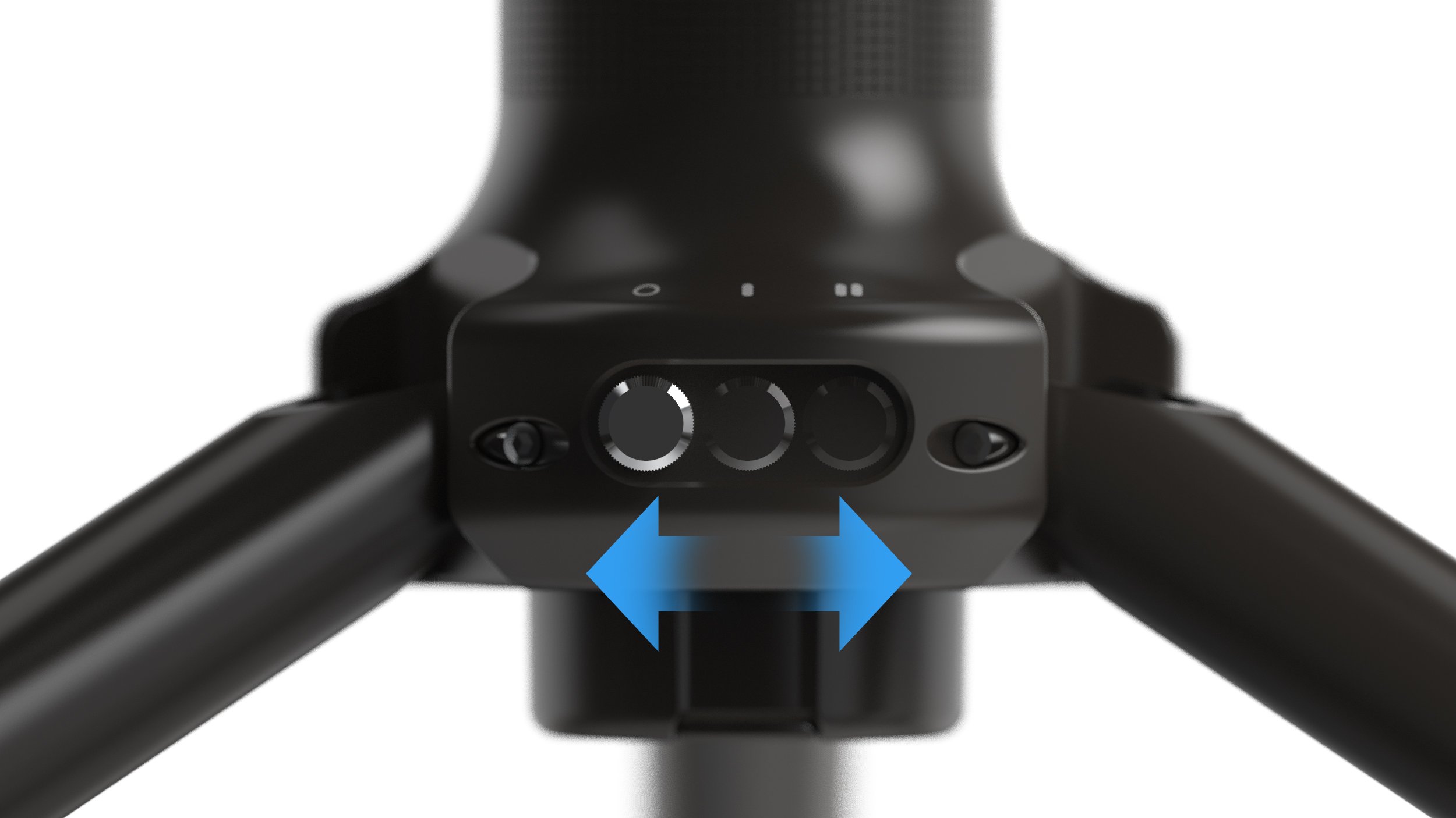 20190204_Coleman_MSH_Fan_PDR3_SwitchMOVE.jpg