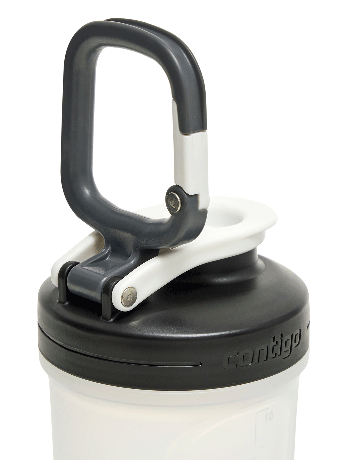 eng_pl_Contigo-Shake-Go-Fit-590ml-black-68711_5.png