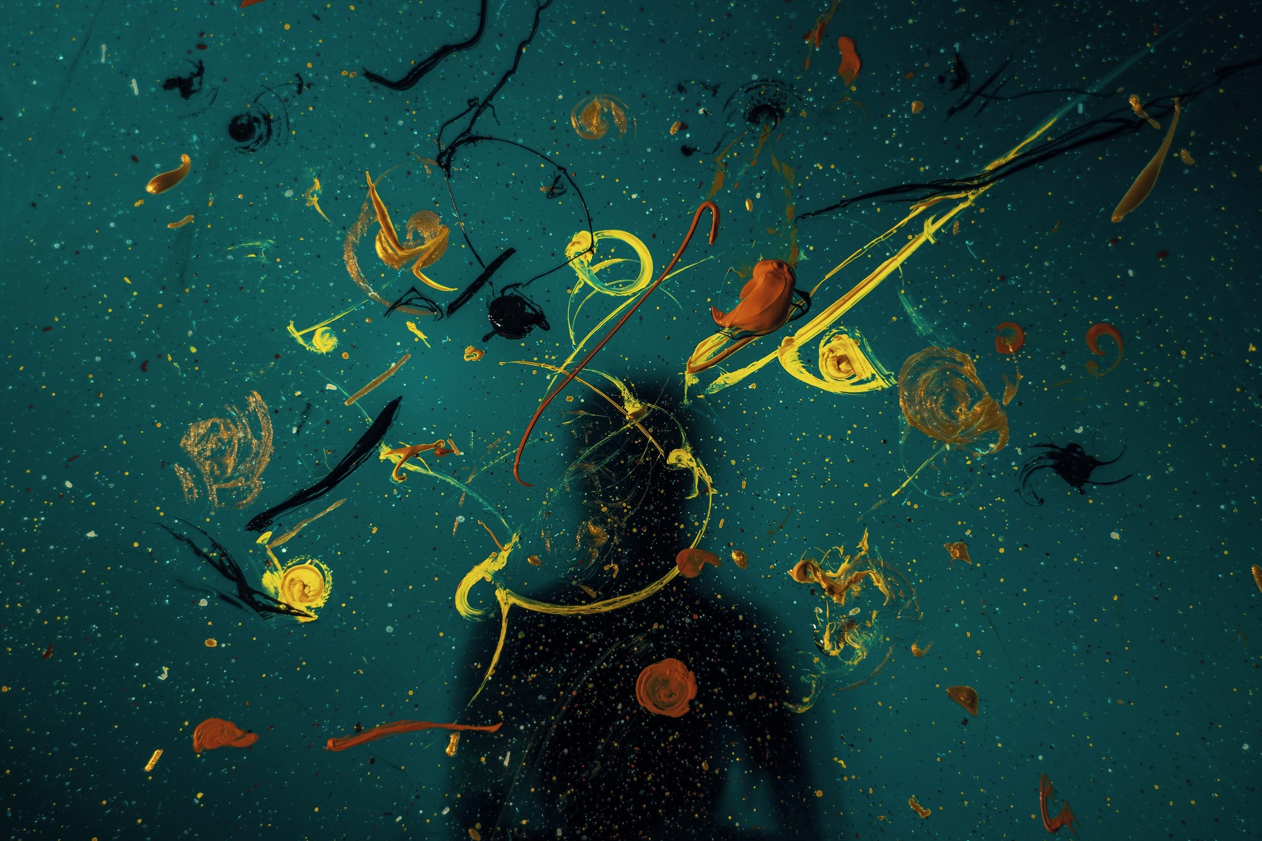4 things you can do to improve your Creativity