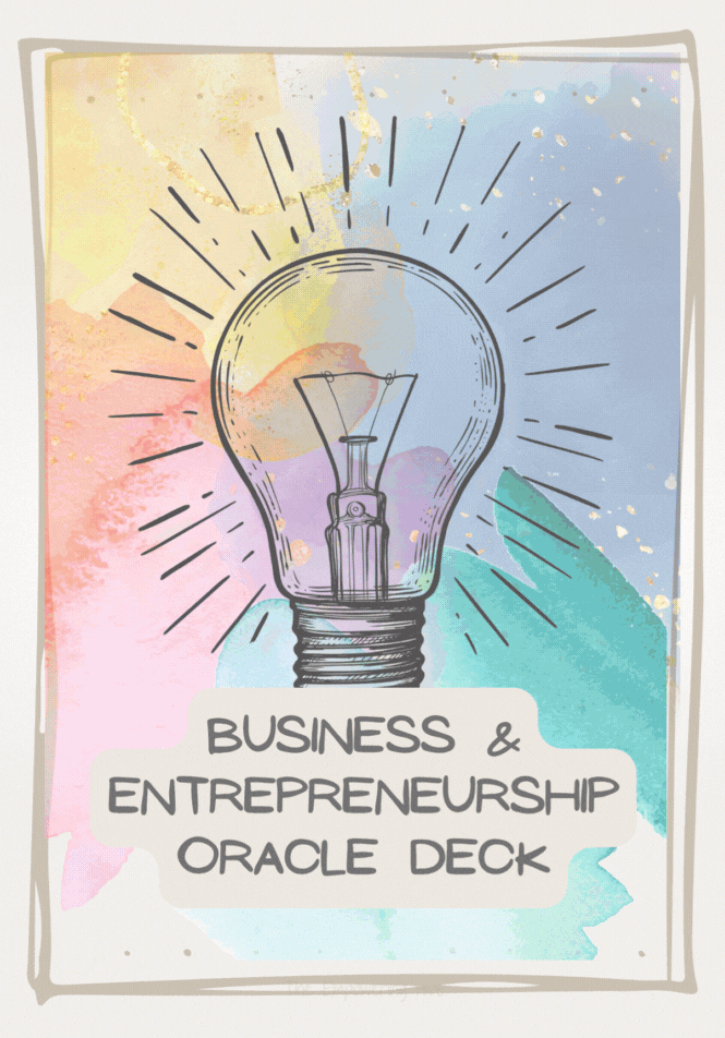 Copy of Business & Entrepreneur Oracle Deck Final.gif