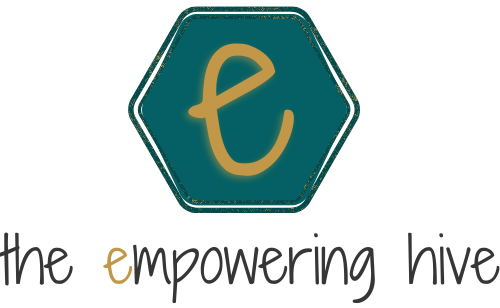 The Empowering Hive