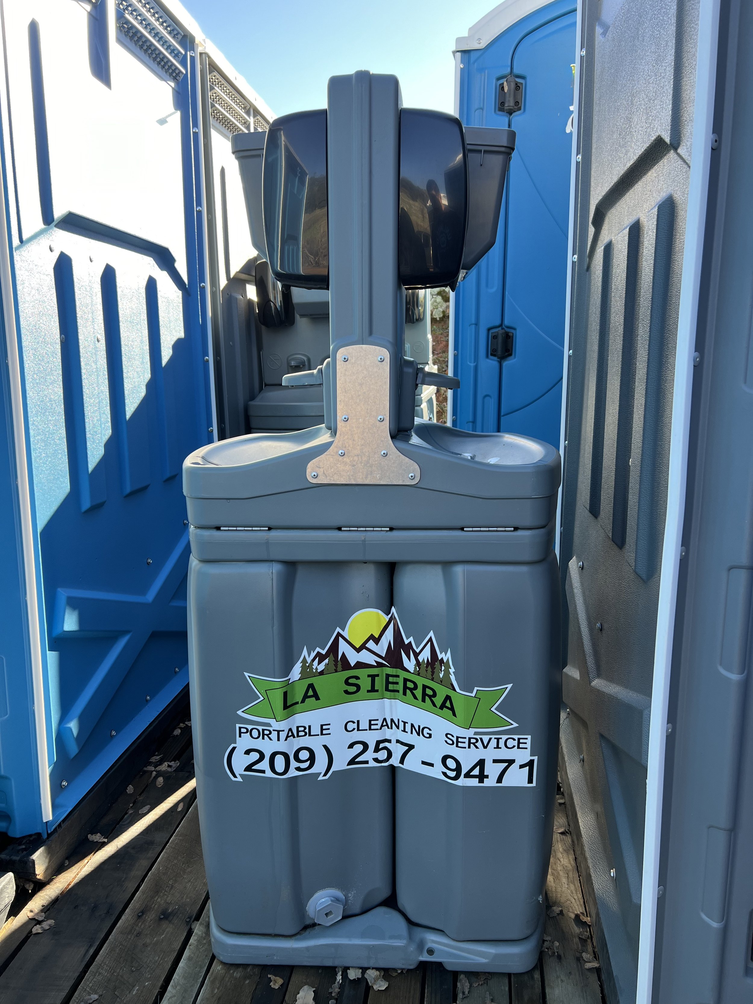 HAND WASH STATION.jpg