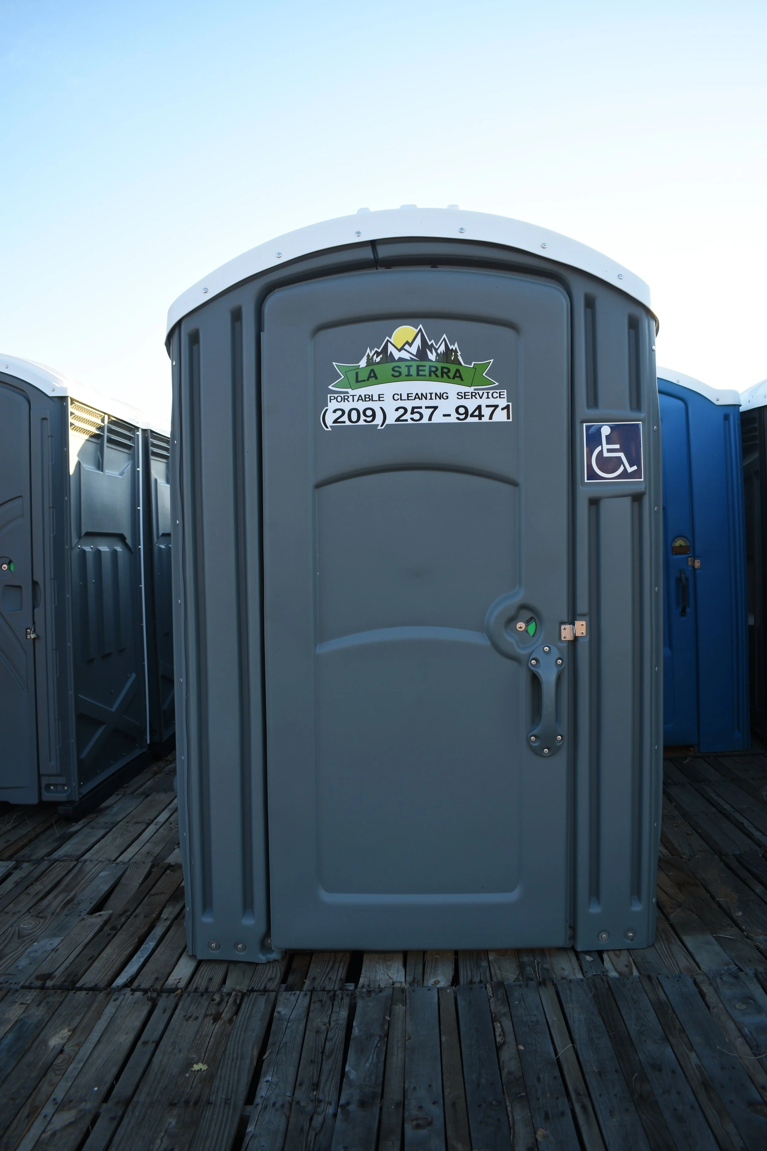 ADA PORTA POTTY.jpg