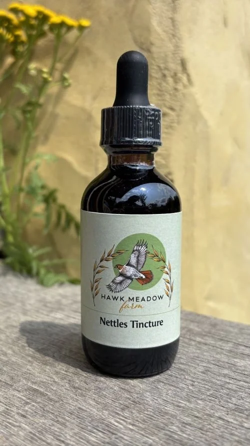 nettles.jpg