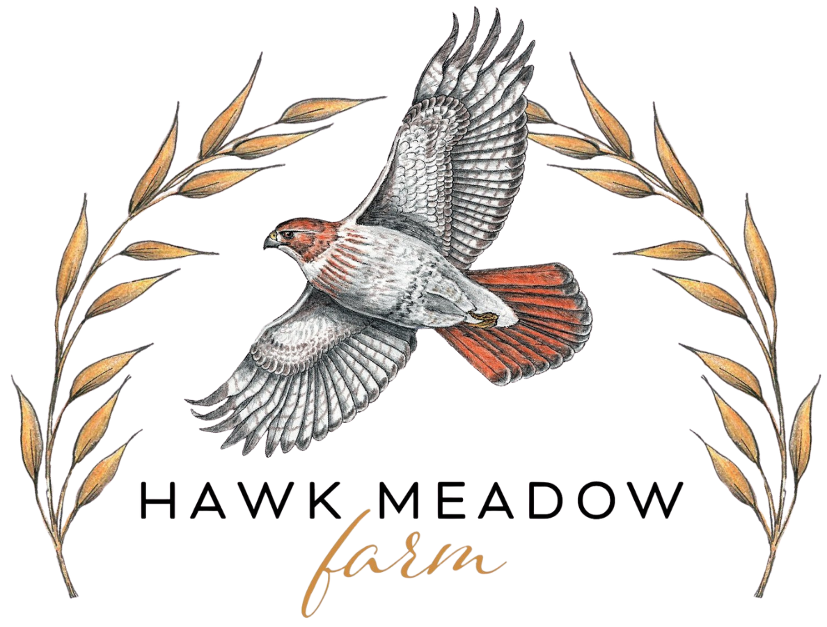 Hawk Meadow Farm