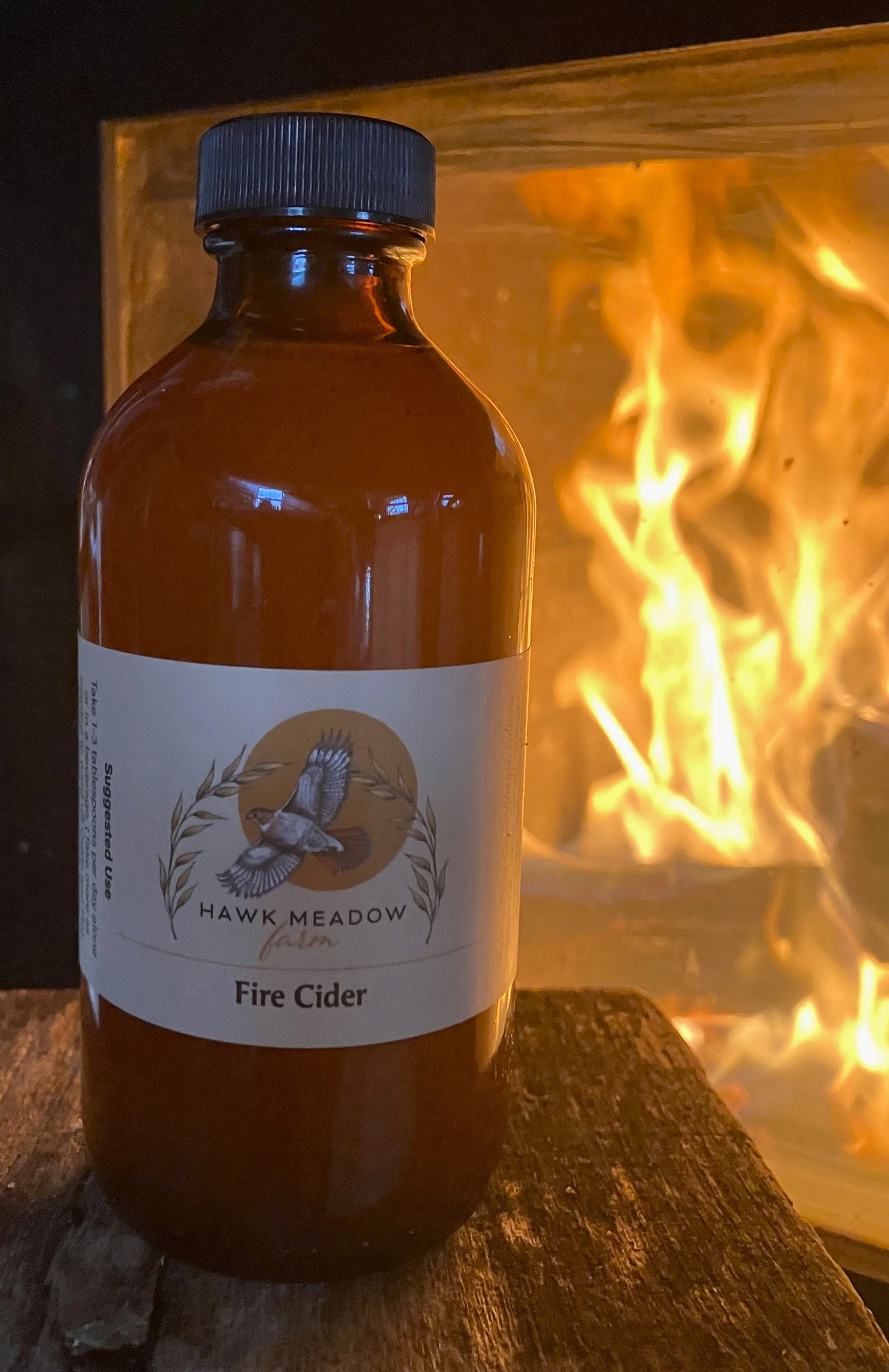 fire cider.jpg