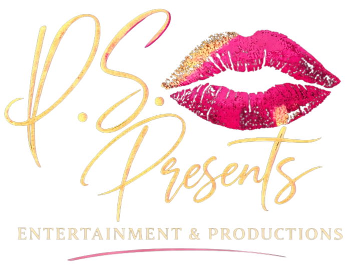 P.S. Presents