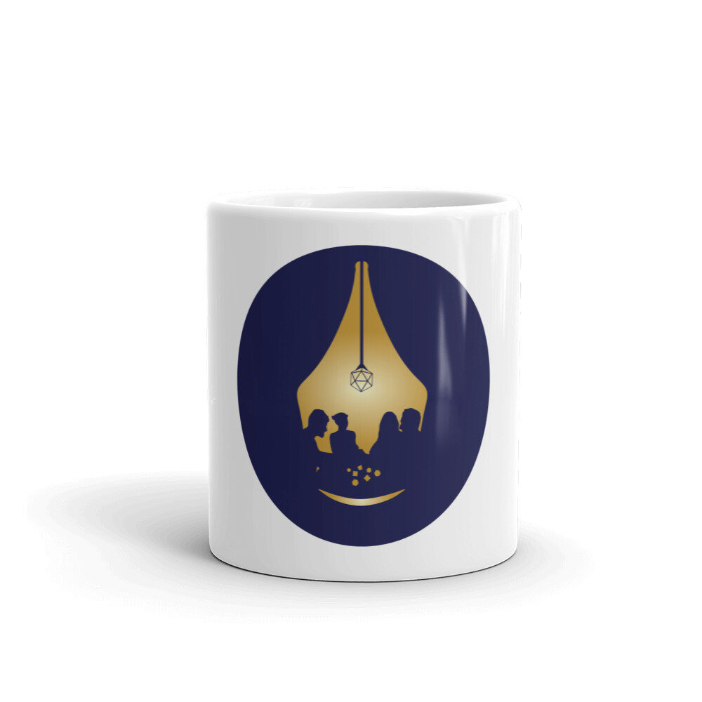 white-glossy-mug-11oz-front-view-60f75b5957f29.jpg
