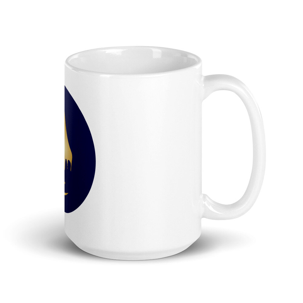 white-glossy-mug-15oz-handle-on-right-60f75b5957f9b.jpg