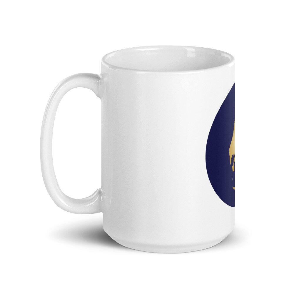 white-glossy-mug-15oz-handle-on-left-60f75b5957feb.jpg