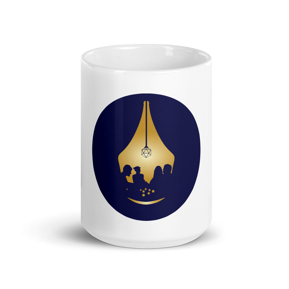 white-glossy-mug-15oz-front-view-60f75b5958032.jpg