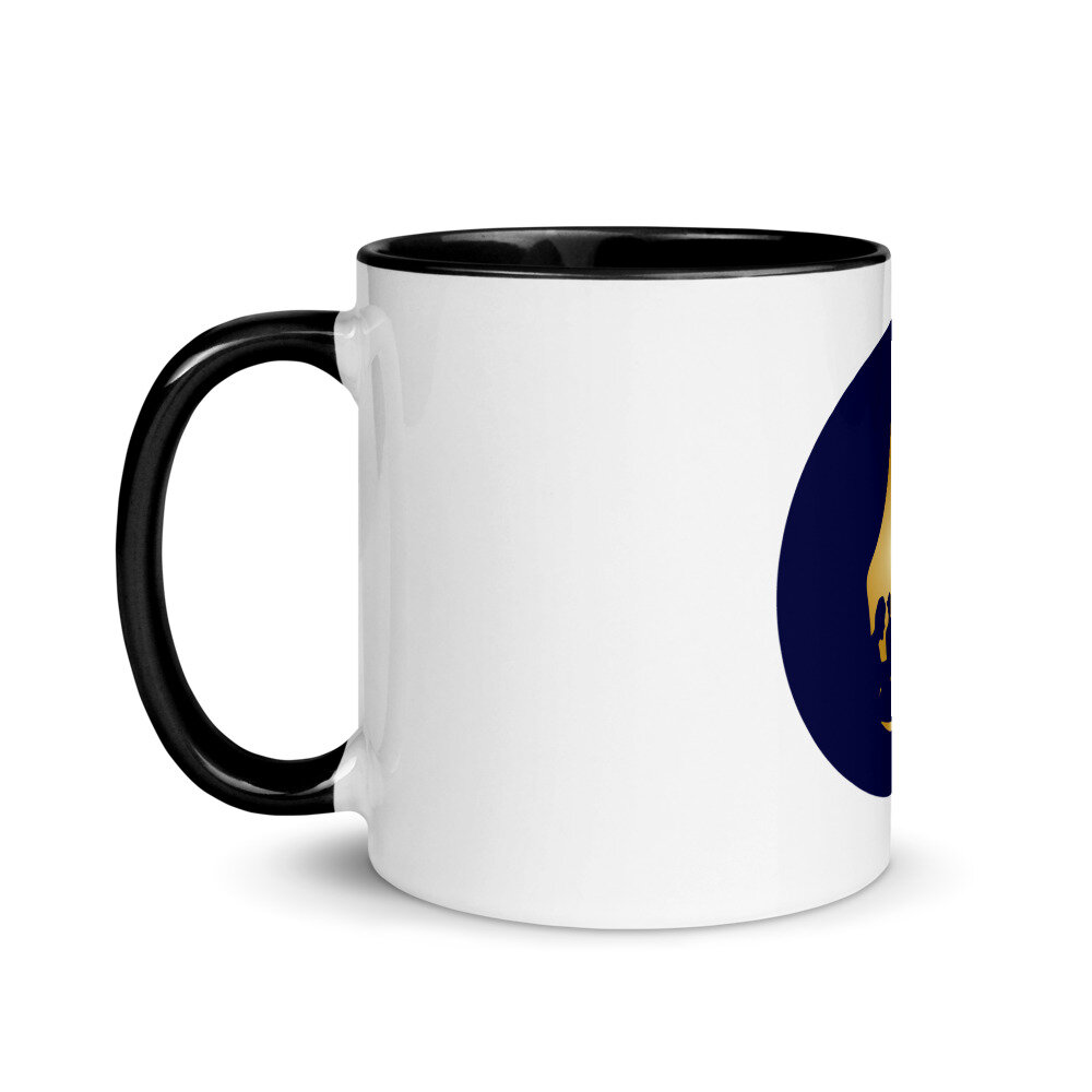 white-ceramic-mug-with-color-inside-black-11oz-left-60f75bdb41e8e.jpg