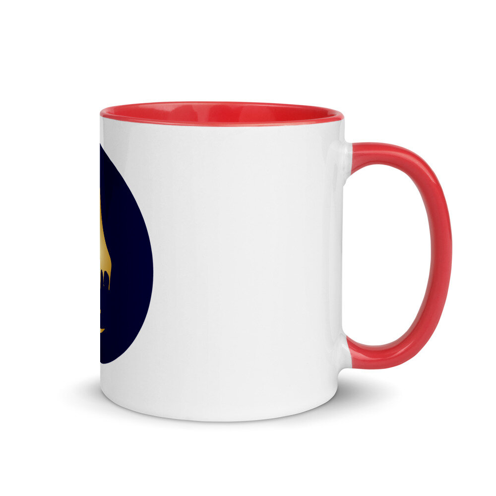 white-ceramic-mug-with-color-inside-red-11oz-right-60f75bdb41f4f.jpg