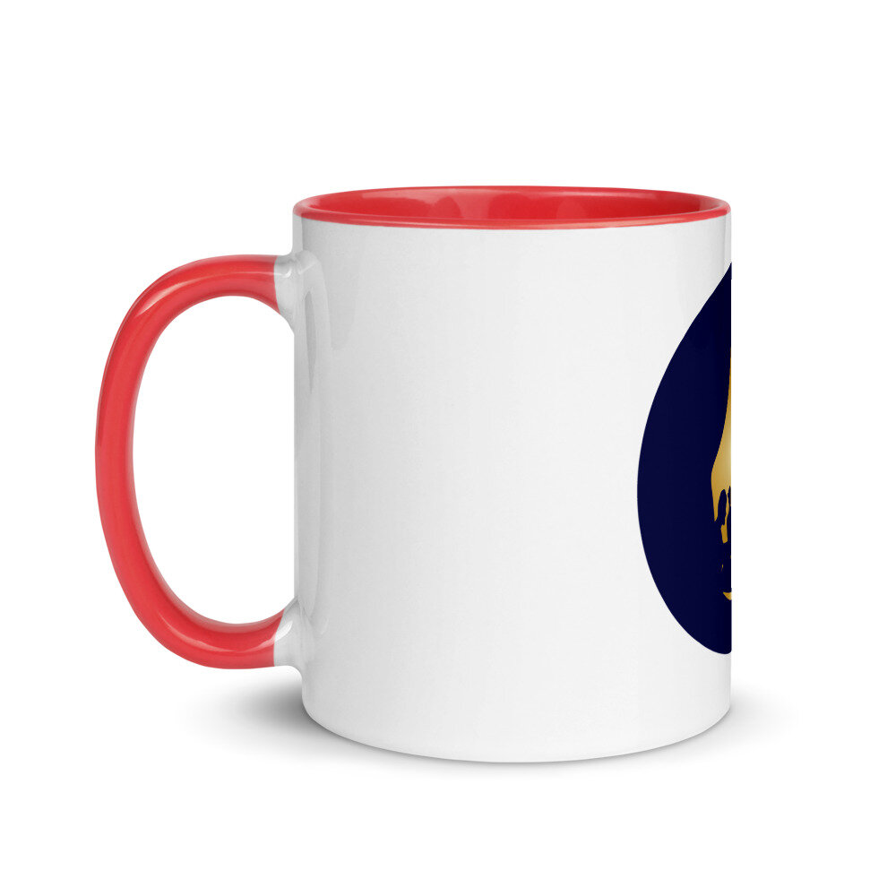 white-ceramic-mug-with-color-inside-red-11oz-left-60f75bdb41fd3.jpg