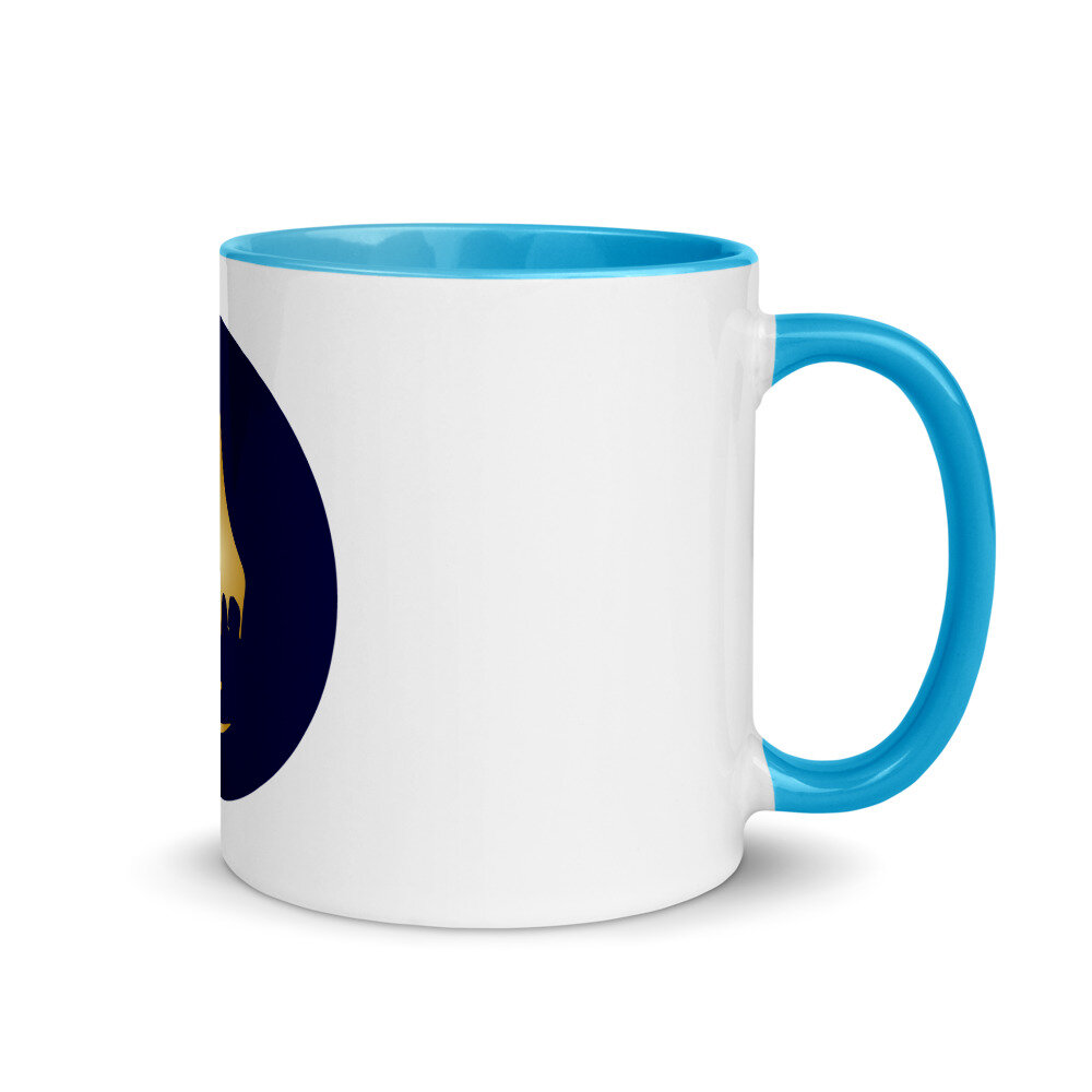 white-ceramic-mug-with-color-inside-blue-11oz-right-60f75bdb421ba.jpg