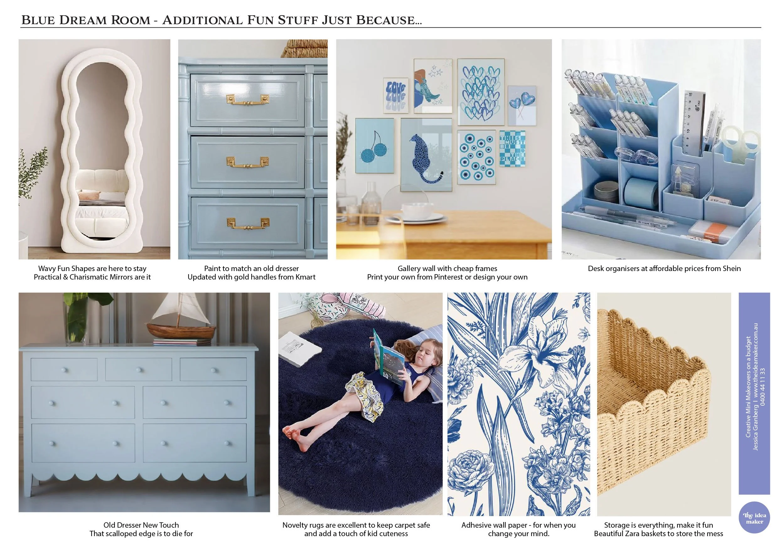  Blue Dream Room.MIKA-02.jpg