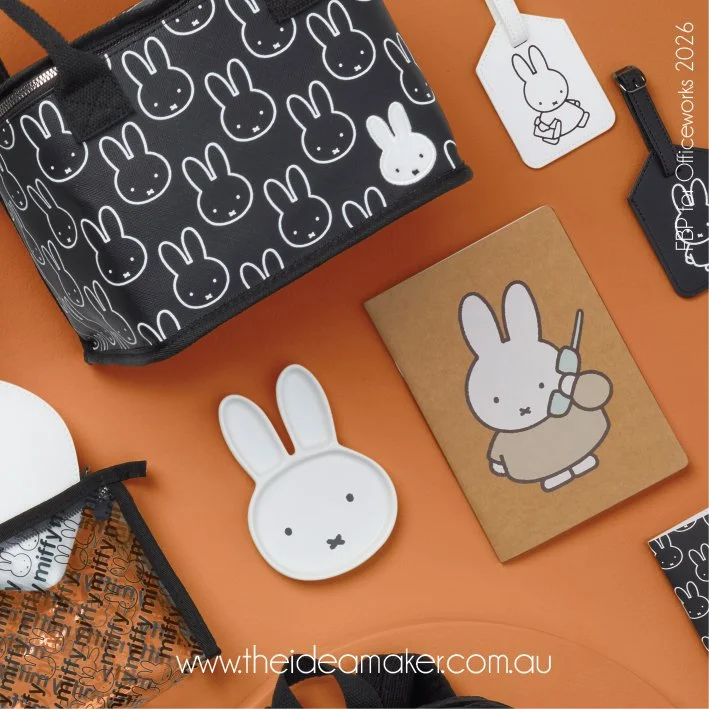 MIFFY FBP OW 2026-12.jpg