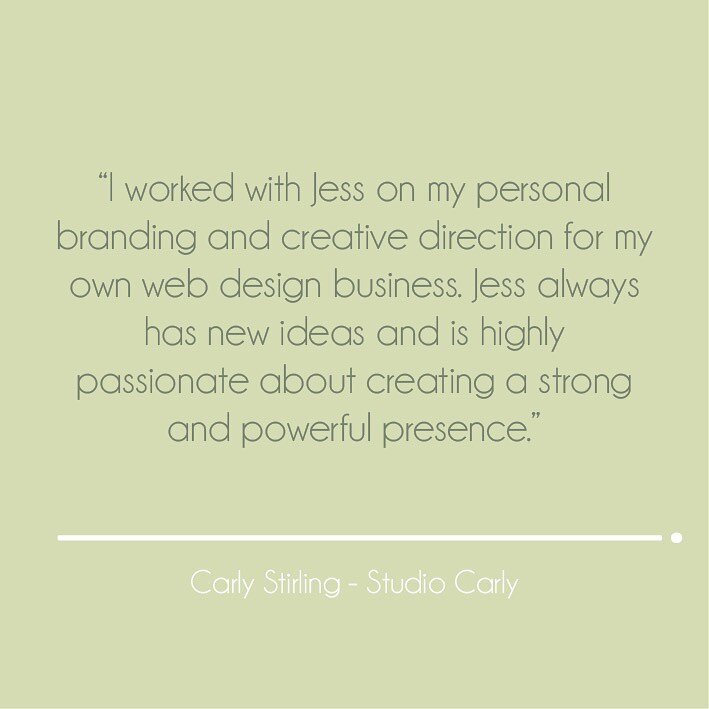 🤦🏼&zwj;♀️humble brag.⁠⁠
⁠⁠
Ladies who are colleagues who become friends who become clients are just the bees knees 🐝 ⁠⁠
⁠⁠
Thank your Carly (my darly) @studiocarly you are a rainbow booster of fun and laughter that lights up the room.⁠ There is no
