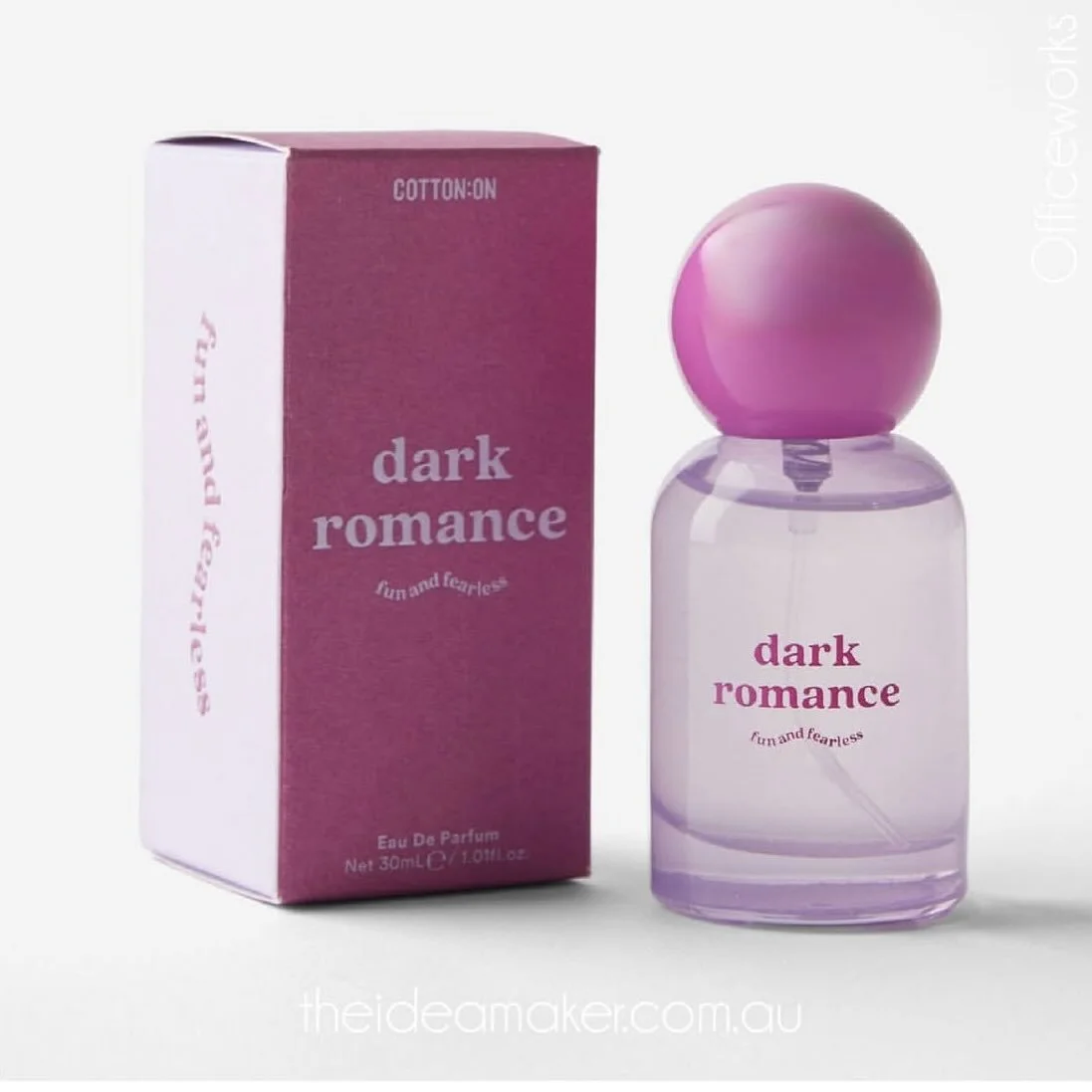 ⭕ Well-rounded design&mdash;literally.⁠
⁠
From curved edges to circular accents, we&rsquo;re embracing the power of the soft form. These round details bring a sense of calm, balance, and tactility to every piece&mdash;proof that good design doesn&rsq