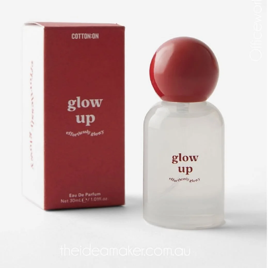 ⭕ Softly rounded, beautifully grounded.
⁠
From gentle curves to circular accents, we&rsquo;re celebrating the art of the soft form. Each rounded detail adds calm, balance, and a touch of tactility&mdash;proof that thoughtful design doesn&rsquo;t need