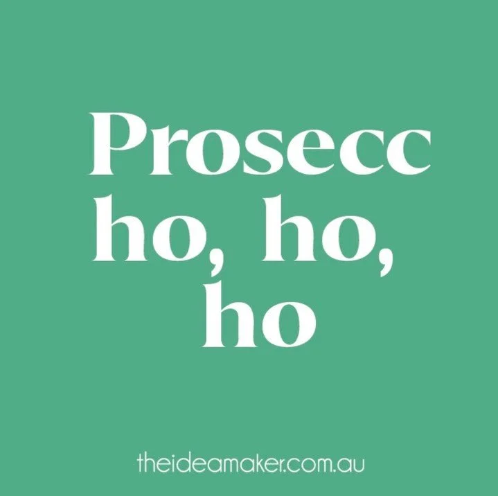⁠
It's a Ho-down ✌🏻💚⁠
⁠
⁠
✨ www.TheIdeaMaker.com.au ✨⁠
⁠
⁠
#GreenChristmas #GiftIdeas2025 #FunnyChristmasGifts #UniqueGiftIdeas #TheIdeaMaker #ChristmasShopping #AussieChristmas #GiftGuide #CreativeGifts #HolidayVibes #SupportSmallBusiness 🎁💚⁠
⁠