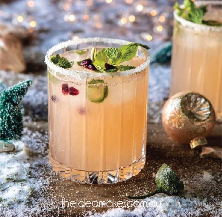 ⁠
Spice it up 🌶️⁠
⁠
Tell me what you want what you really really want⁠
⁠
Well, A Spicy Grinch will be a good start⁠
⁠
⁠
✨ www.TheIdeaMaker.com.au ✨⁠
⁠
#Christmas #GiftIdeas2025 #FunnyChristmasGifts #UniqueGiftIdeas #TheIdeaMaker #ChristmasShopping #