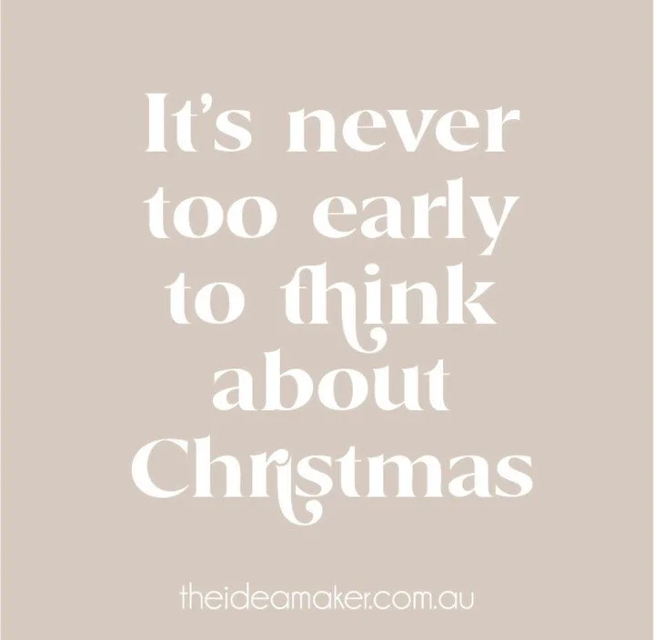 ⁠
This is correct.👍🏻✅⁠
⁠
I hereby certify that this is in fact the truth.⁠
⁠
Follow me for more tips.⁠
⁠
⁠
⁠
✨ www.TheIdeaMaker.com.au ✨⁠
⁠
#Christmas #GiftIdeas2025 #FunnyChristmasGifts #UniqueGiftIdeas #TheIdeaMaker #ChristmasShopping #AussieChri