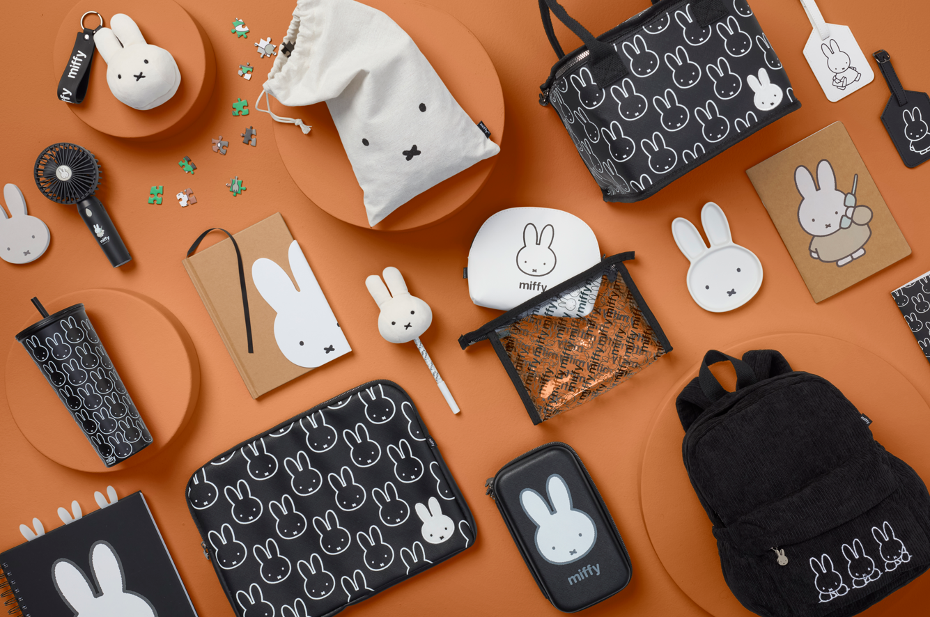 FBP x MIFFY Aug 26 a.png