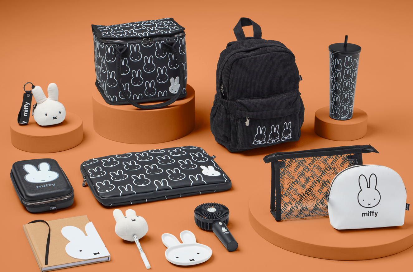 FBP x MIFFY Aug 26 b.png