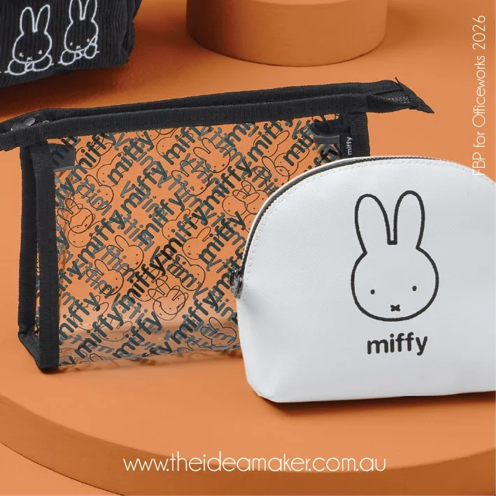 MIFFY FBP OW 2026-01.jpg