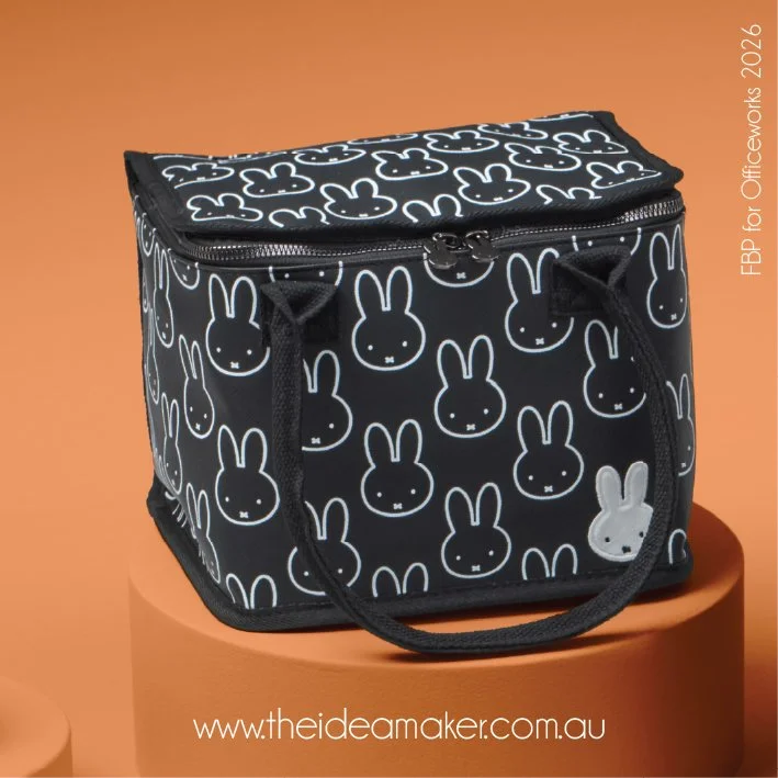 MIFFY FBP OW 2026-03.jpg