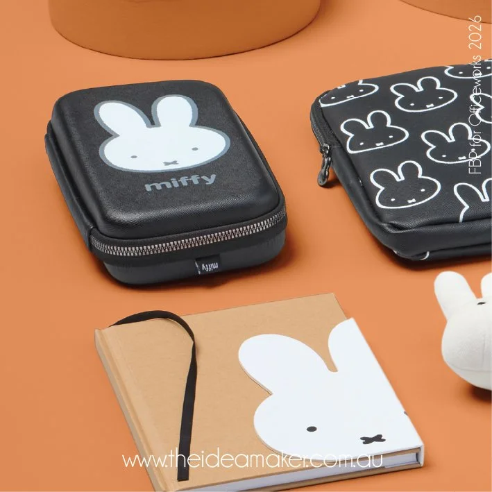 MIFFY FBP OW 2026-02.jpg