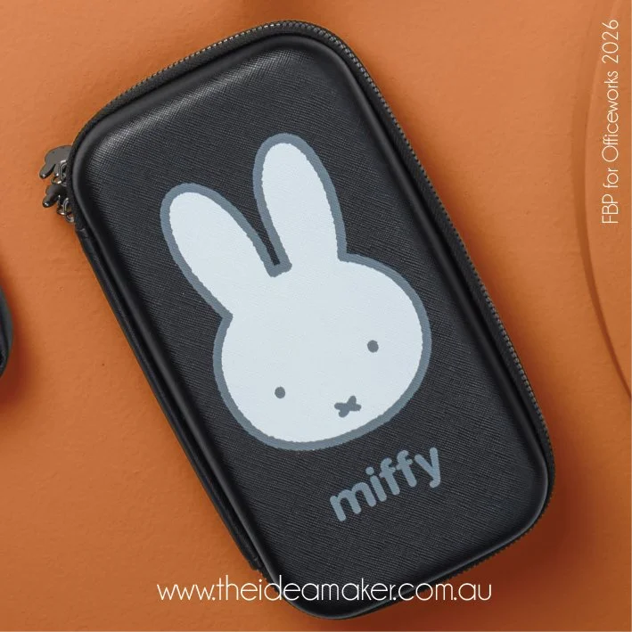 MIFFY FBP OW 2026-09.jpg