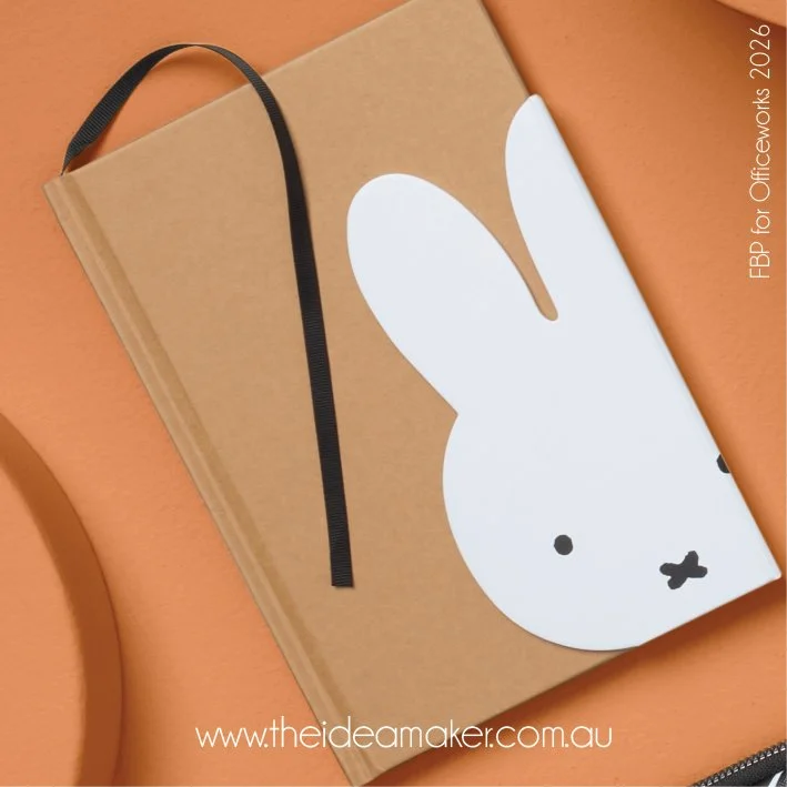 MIFFY FBP OW 2026-11.jpg