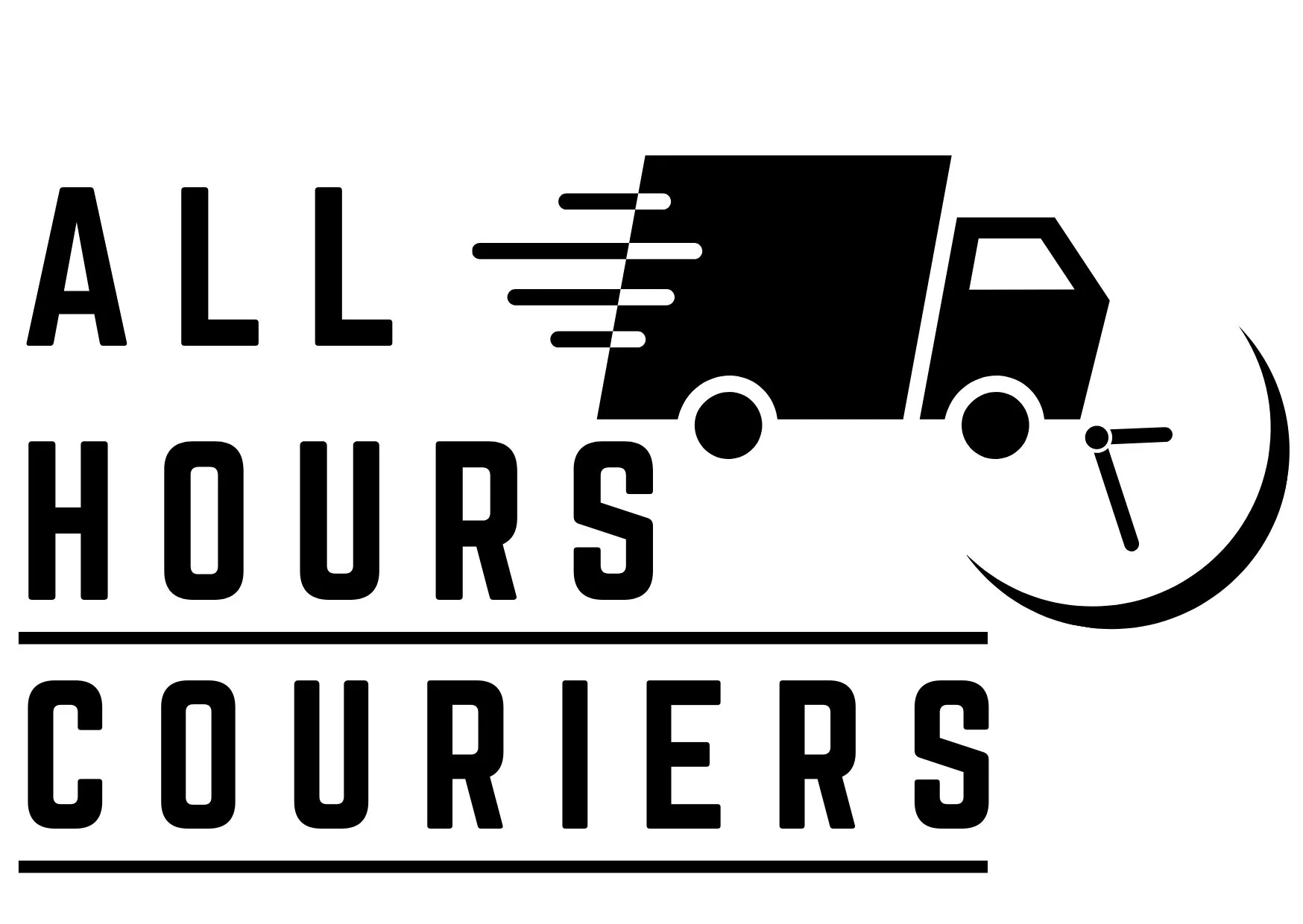 all-hours-couriers-omnititan-video-production