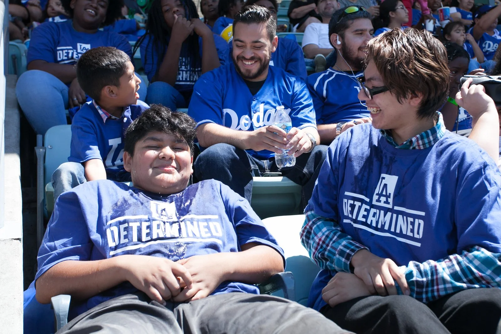 Chilo Baseball Jully-170-X3.jpg