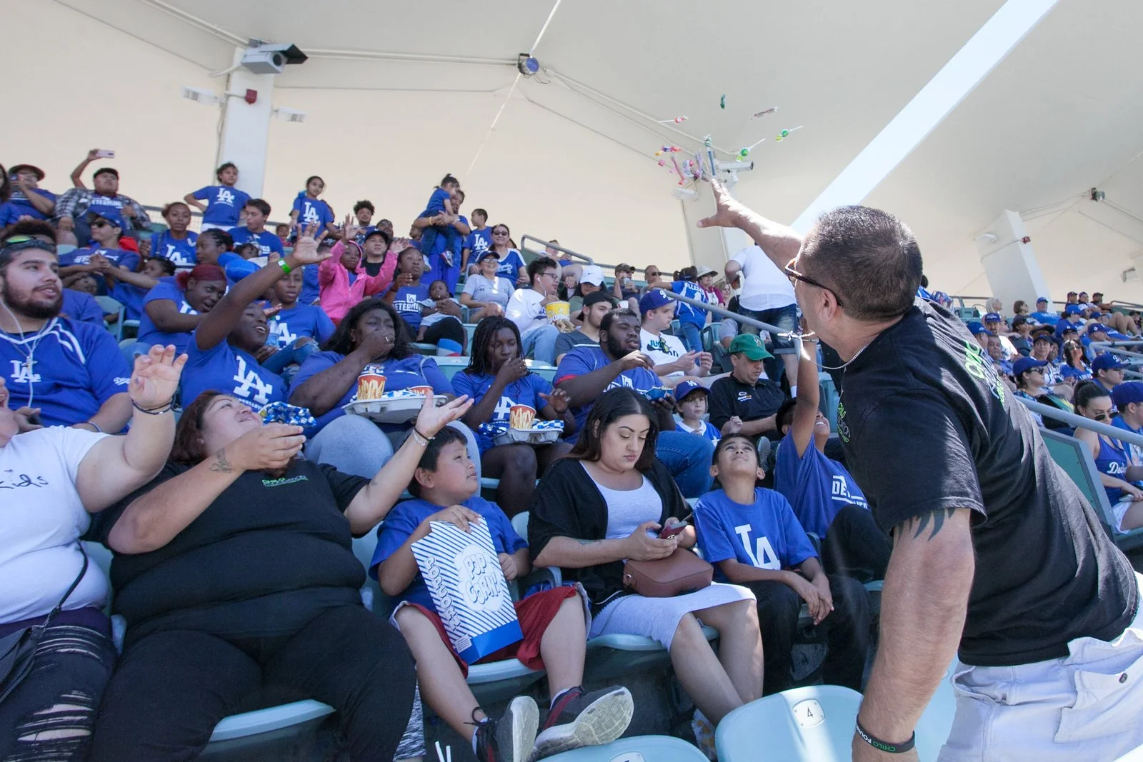 Chilo Baseball Jully-137-X3.jpg