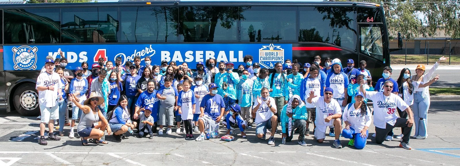 Chilo Dodgers 2021-49-X3.jpg