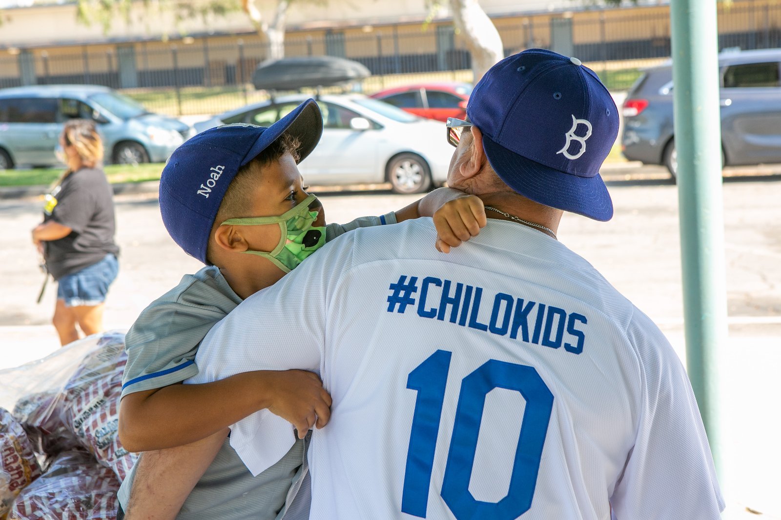 Chilo Dodgers 2021-19-X3.jpg