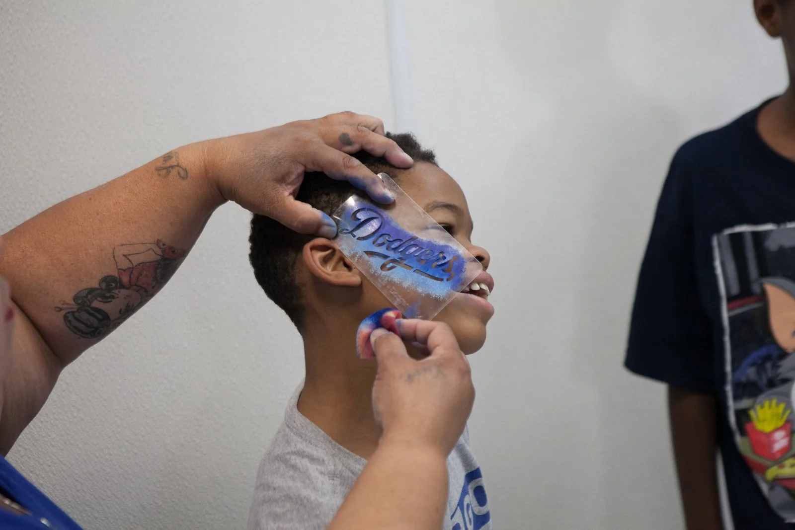 Dodgers Baseball-37-X3.jpg