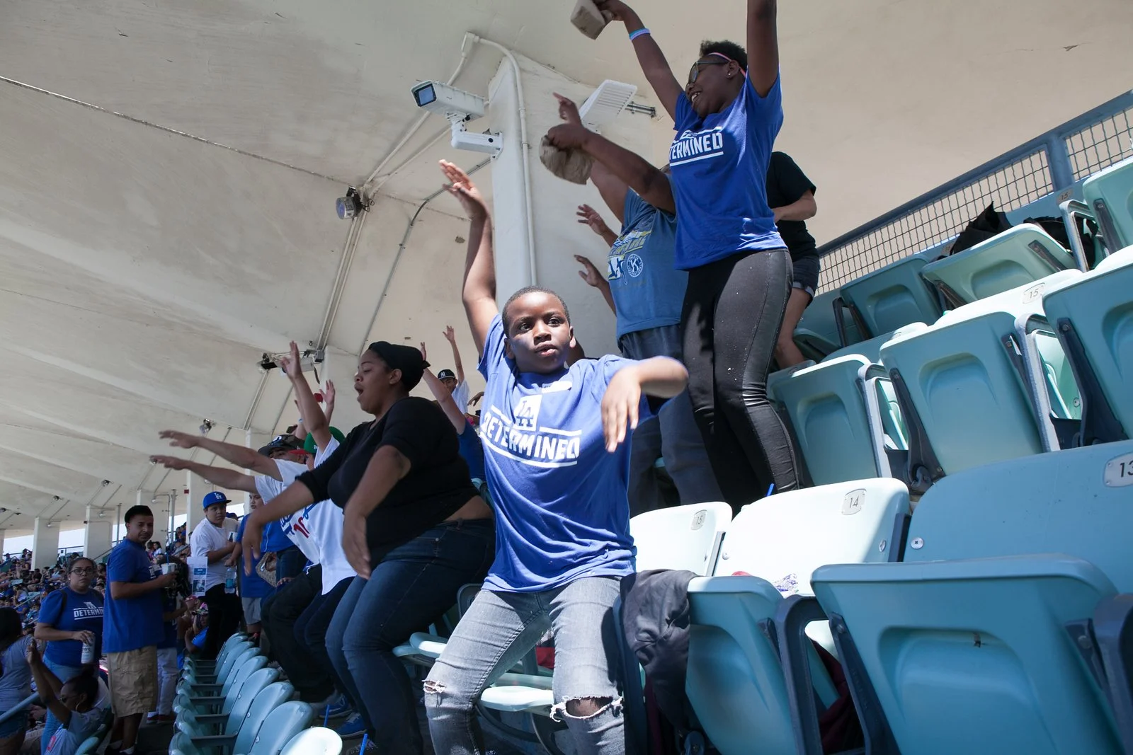 Dodgers Baseball-185-X3.jpg