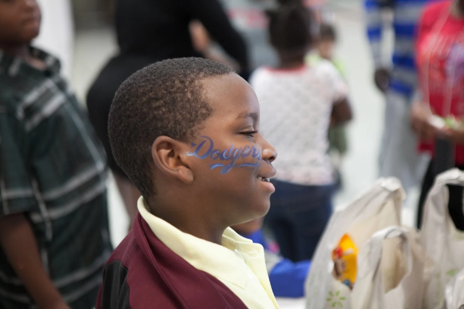 Dodgers Baseball-9-X3.jpg