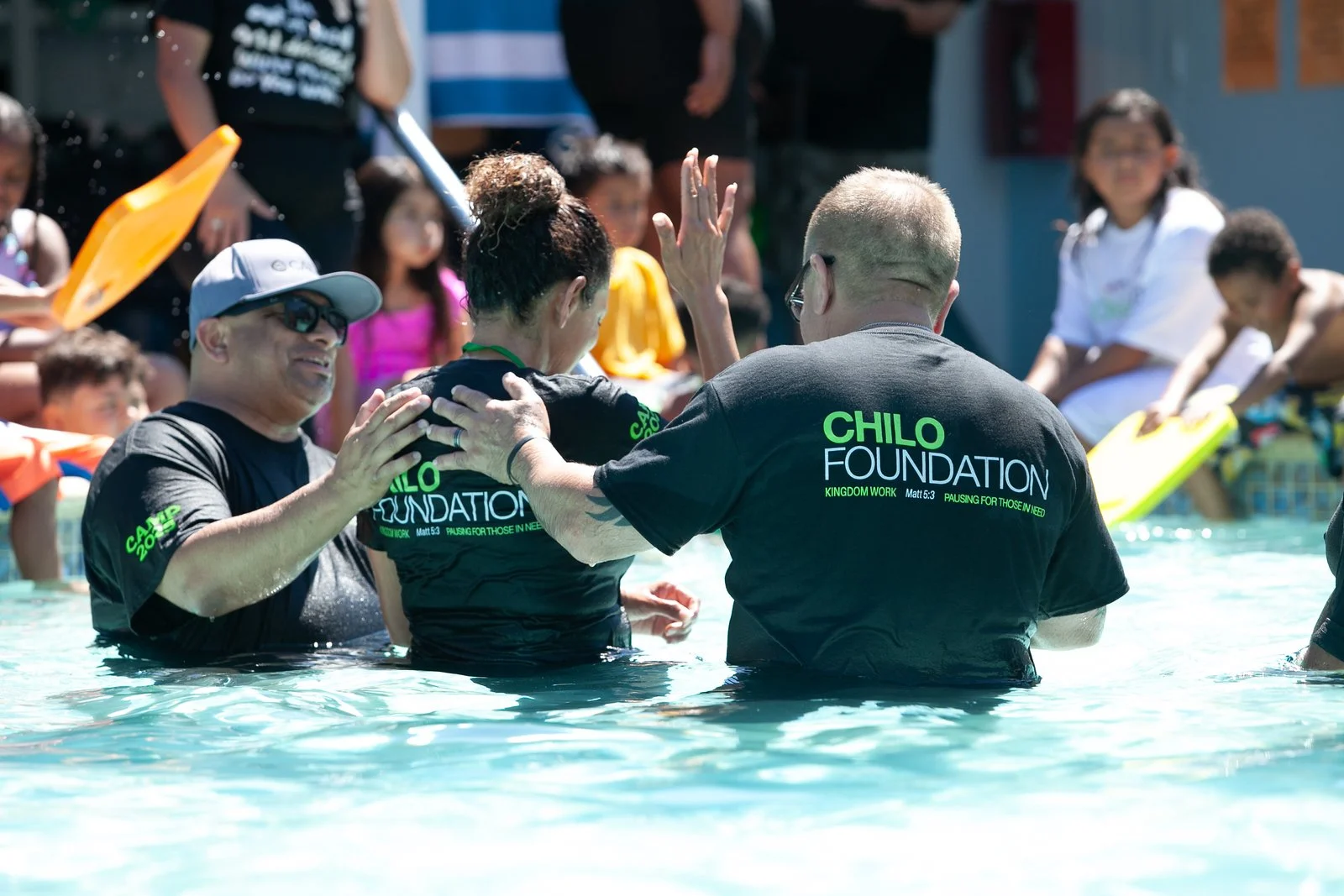 Chilo 2025 Canyon Creek -384-X3.jpg