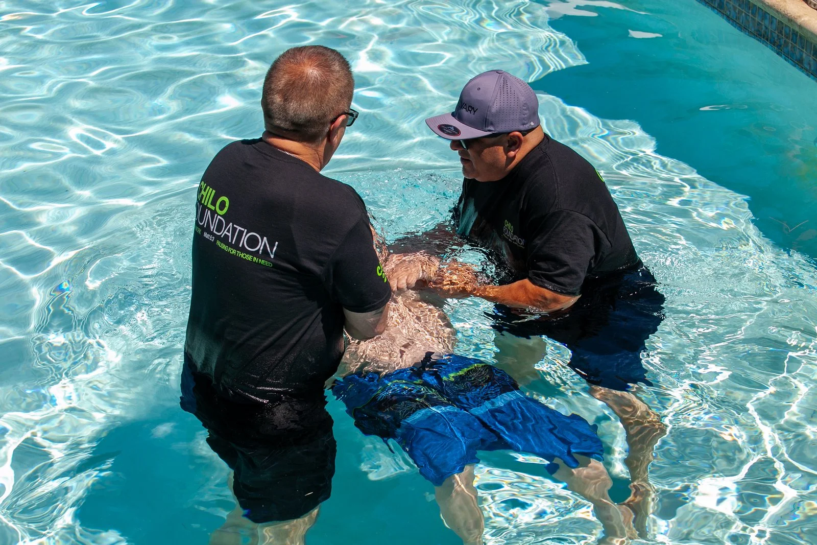 Chilo 2025 Canyon Creek -207-X3.jpg