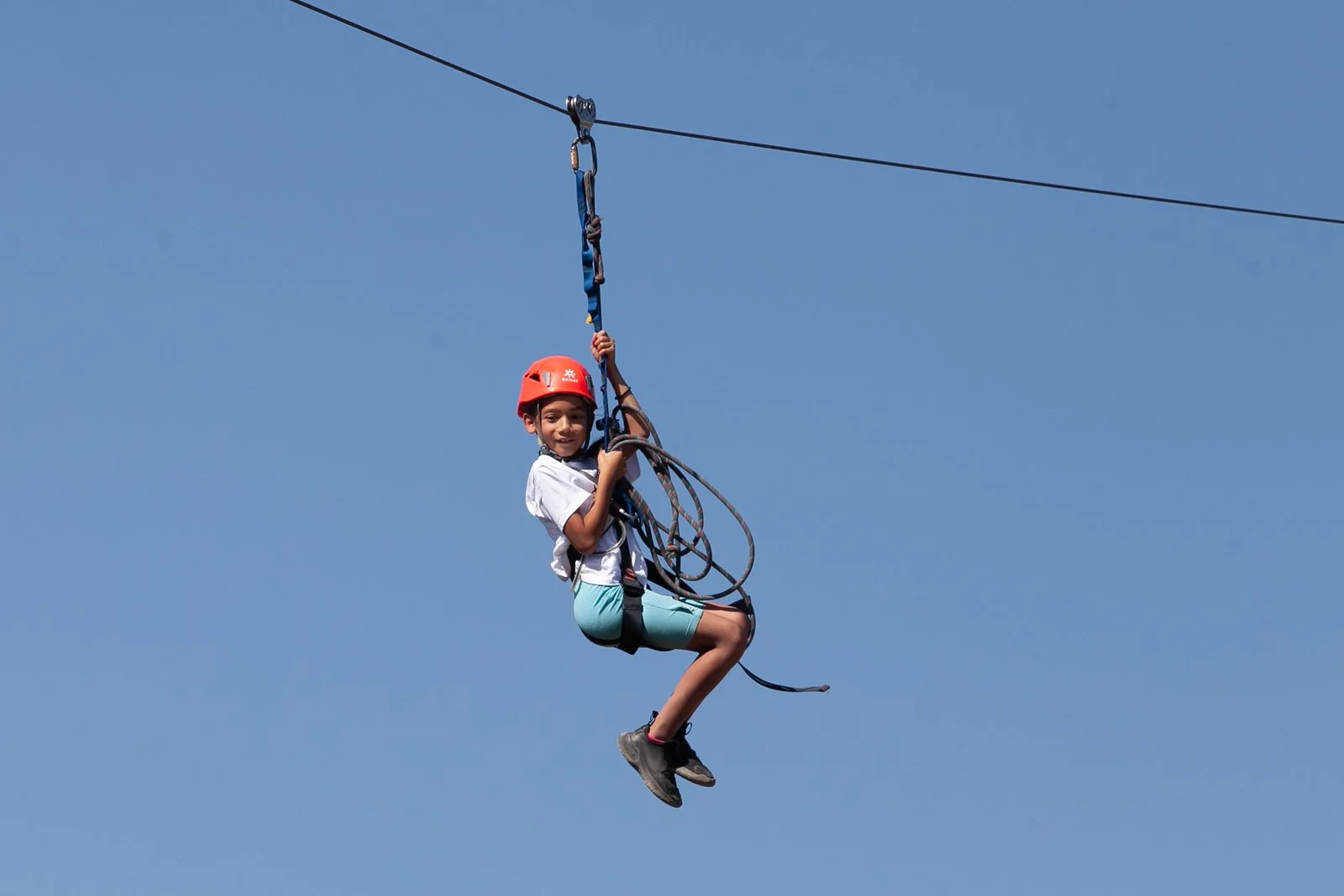 Chilo 2025 Canyon Creek -51-X3.jpg