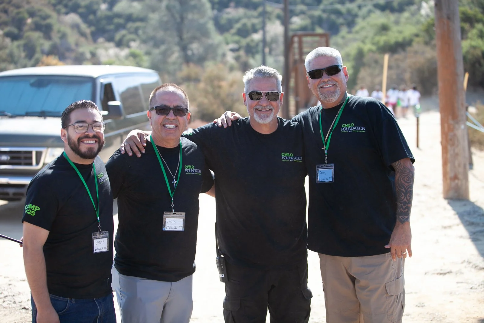 Chilo 2025 Canyon Creek -3-X3.jpg