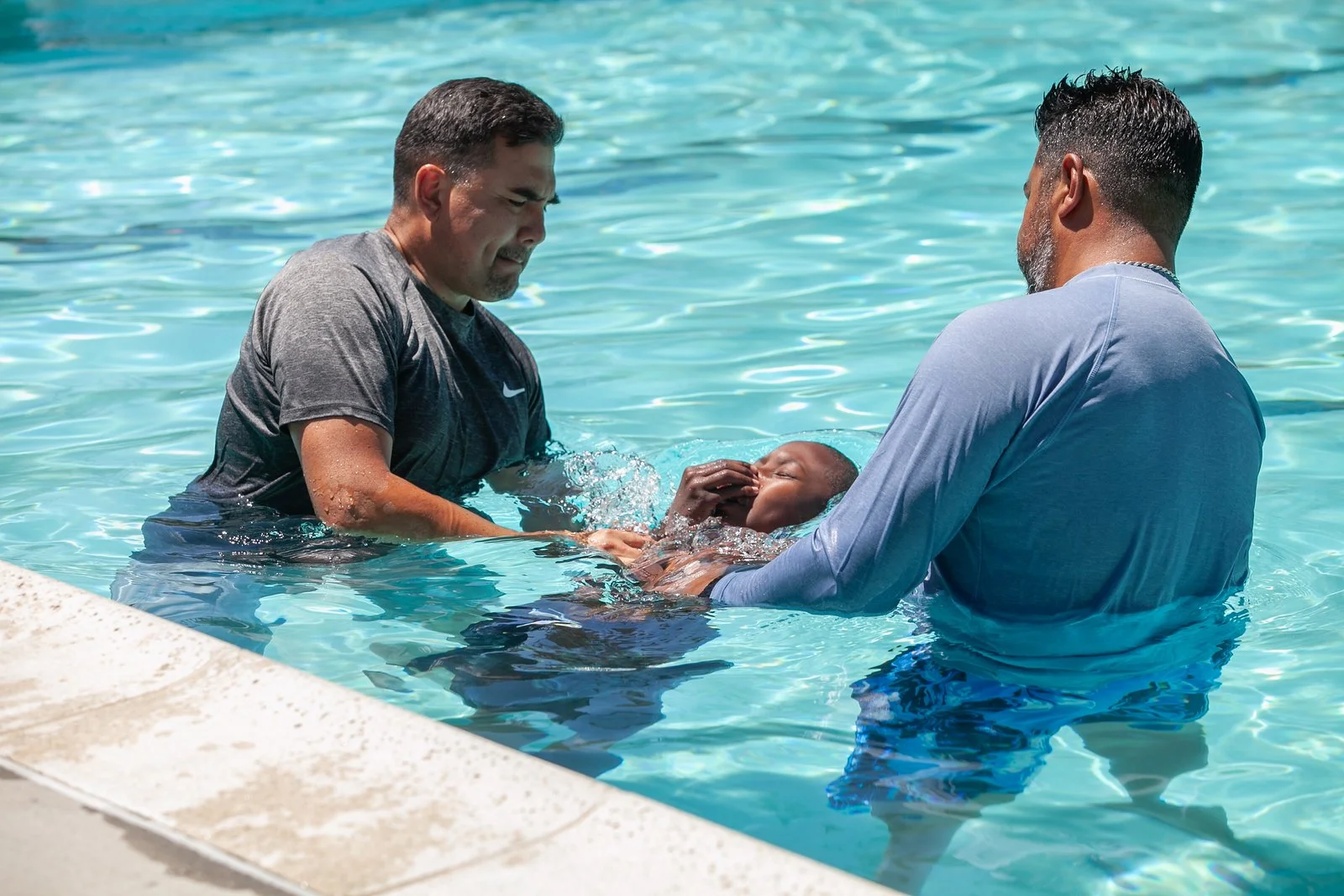 Baptism-53-X3.jpg