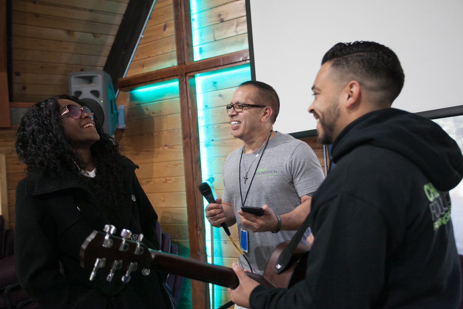 Chilo Camping June 2019-260-X3.jpg