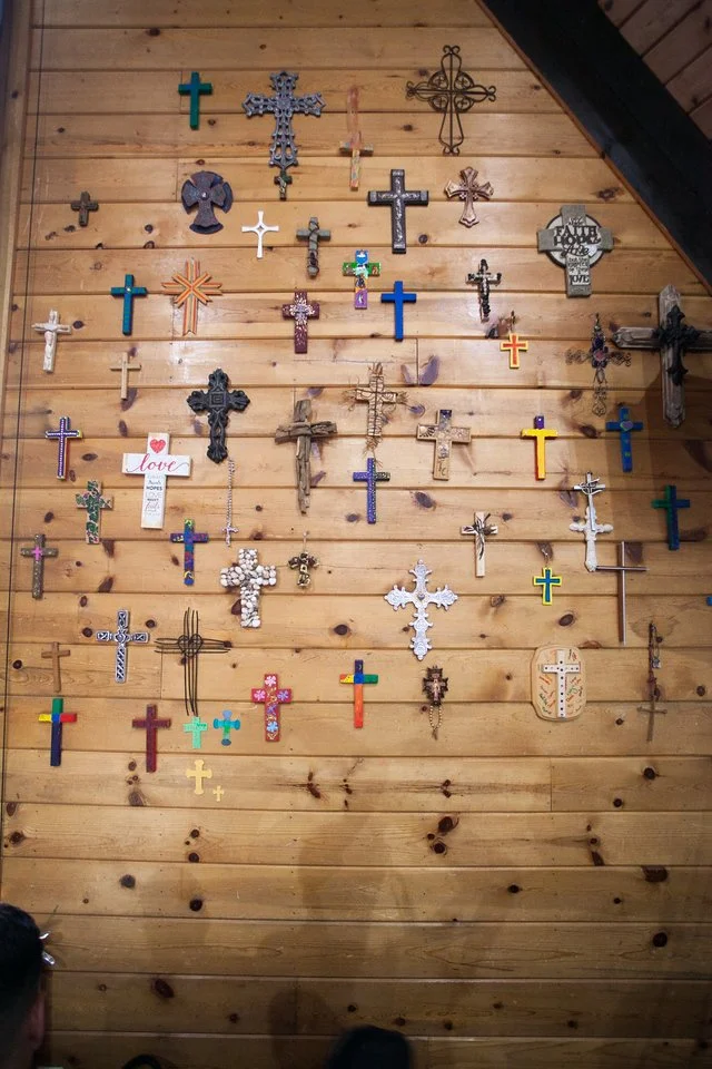 Chilo Camping June 2019-150-X2.jpg