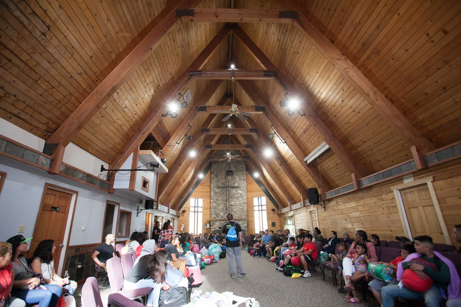 Chilo Camping June 2019-93-X3.jpg